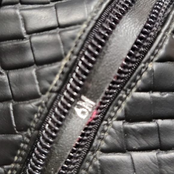 Monroe and Maine Boots - Picture 3 of 11